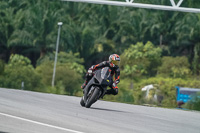 Sepang;event-digital-images;motorbikes;no-limits;peter-wileman-photography;trackday;trackday-digital-images